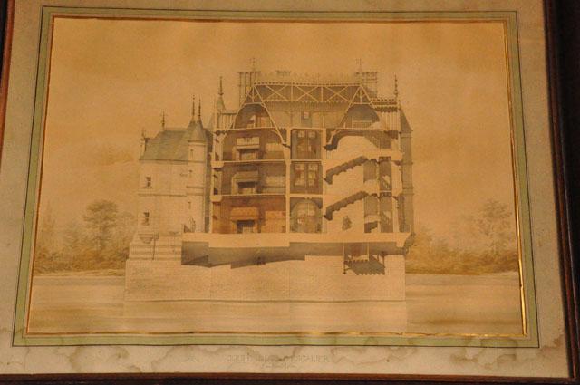 min 2012 07 08 chenonceaux 190